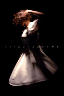 Atravessendo