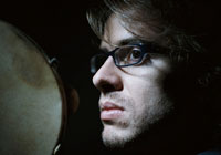 Sergio Krakowski